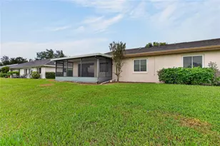 1308 Leland Dr, Sun City Center, FL 33573 - Photo 42