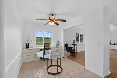 1308 Leland Drive #1308, Sun City Center, FL 33573 - Photo 20