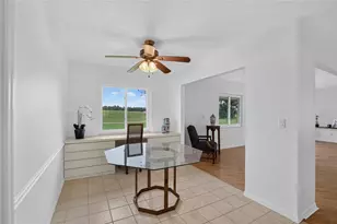 1308 Leland Dr, Sun City Center, FL 33573 - Photo 20
