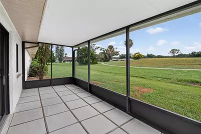 1308 Leland Drive #1308, Sun City Center, FL 33573 - Photo 38