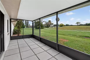 1308 Leland Dr, Sun City Center, FL 33573 - Photo 38