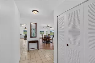 1308 Leland Dr, Sun City Center, FL 33573 - Photo 6