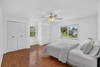 1308 Leland Drive #1308, Sun City Center, FL 33573 - Photo 30