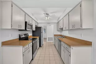 1308 Leland Dr, Sun City Center, FL 33573 - Photo 18