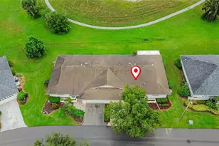 1308 Leland Dr, Sun City Center, FL 33573 - Photo 56