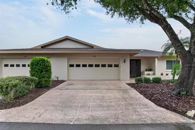 1308 Leland Drive #1308, Sun City Center, FL 33573 - Photo 60