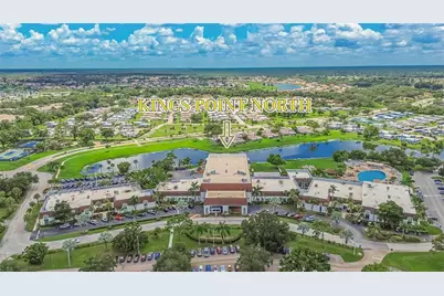 1308 Leland Drive #1308, Sun City Center, FL 33573 - Photo 50