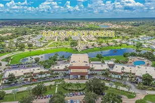 1308 Leland Dr, Sun City Center, FL 33573 - Photo 50