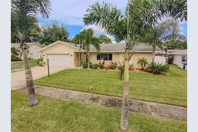 161 Sunward Avenue, Palm Harbor, FL 34684 - Photo 6
