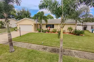161 Sunward Ave, Palm Harbor, FL 34684 - Photo 6