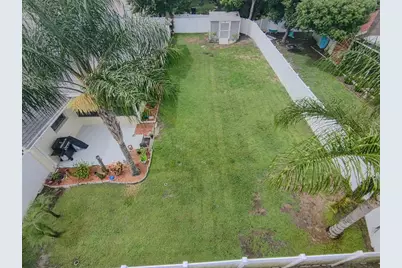 161 Sunward Avenue, Palm Harbor, FL 34684 - Photo 8