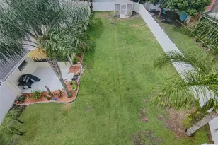 161 Sunward Ave, Palm Harbor, FL 34684 - Photo 8