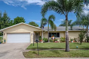 161 Sunward Ave, Palm Harbor, FL 34684 - Photo 4