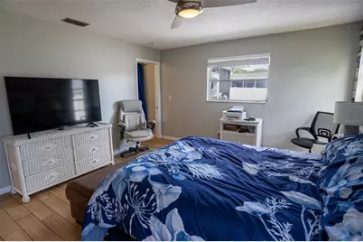 161 Sunward Avenue, Palm Harbor, FL 34684 - Photo 24