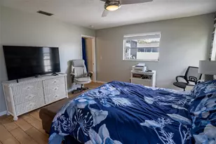 161 Sunward Ave, Palm Harbor, FL 34684 - Photo 24