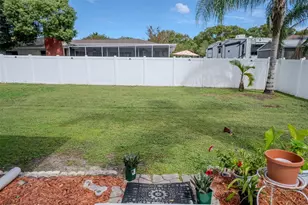 161 Sunward Ave, Palm Harbor, FL 34684 - Photo 44