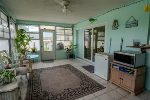 161 Sunward Ave, Palm Harbor, FL 34684 - Photo 40