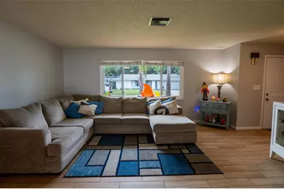 161 Sunward Avenue, Palm Harbor, FL 34684 - Photo 12