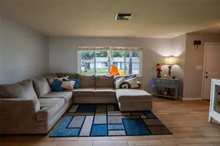 161 Sunward Ave, Palm Harbor, FL 34684 - Photo 12