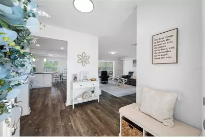 14921 Sovereign Drive, Largo, FL 33774 - Photo 24