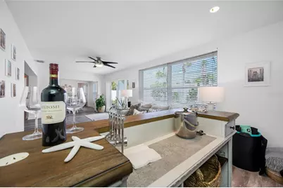 14921 Sovereign Drive, Largo, FL 33774 - Photo 14