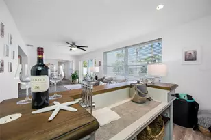 14921 Sovereign Dr, Largo, FL 33774 - Photo 14