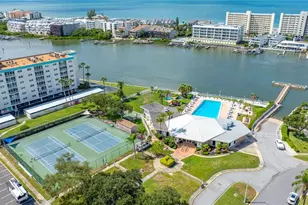 14921 Sovereign Dr, Largo, FL 33774 - Photo 4