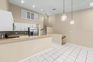 6437 93rd Terrace N, Pinellas Park, FL 33782 - Photo 24