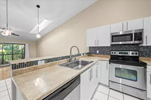 6437 93rd Terrace N, Pinellas Park, FL 33782 - Photo 28