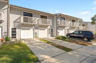 6437 93rd Terrace N, Pinellas Park, FL 33782 - Photo 1