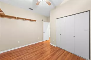6437 93rd Terrace N, Pinellas Park, FL 33782 - Photo 34