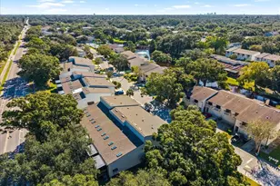 6437 93rd Terrace N, Pinellas Park, FL 33782 - Photo 50