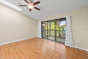 6437 93rd Terrace N, Pinellas Park, FL 33782 - Photo 18