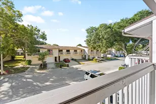 6437 93rd Terrace N, Pinellas Park, FL 33782 - Photo 42