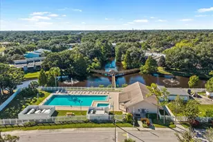 6437 93rd Terrace N, Pinellas Park, FL 33782 - Photo 44