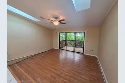 6437 93rd Terrace N #5004, Pinellas Park, FL 33782 - Photo 6