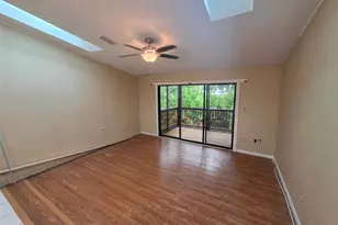 6437 93rd Terrace N, Pinellas Park, FL 33782 - Photo 6