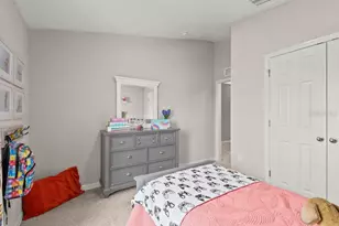 5945 Slate Rock Dr, Lakeland, FL 33811 - Photo 10