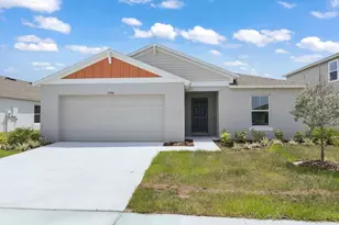 5945 Slate Rock Dr, Lakeland, FL 33811 - Photo 1