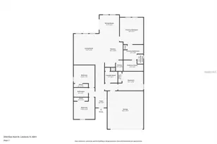 5945 Slate Rock Dr, Lakeland, FL 33811 - Photo 22
