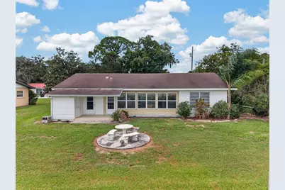 119 Maxcy Lane, Frostproof, FL 33843 - Photo 50