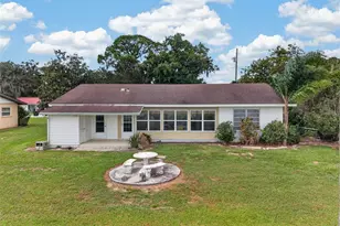 119 Maxcy Ln, Frostproof, FL 33843 - Photo 50