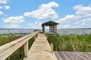 119 Maxcy Ln, Frostproof, FL 33843 - Photo 6