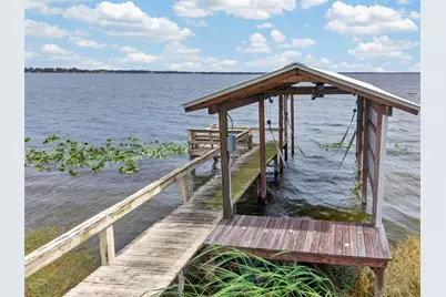 119 Maxcy Lane, Frostproof, FL 33843 - Photo 56
