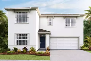 10746 Tucker Rd, Weeki Wachee, FL 34613 - Photo 1