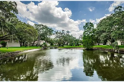 8406 Terrace Meadows Court, Temple Terrace, FL 33637 - Photo 42