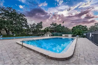 8406 Terrace Meadows Court, Temple Terrace, FL 33637 - Photo 44
