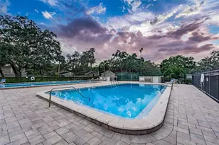 8406 Terrace Meadows Ct, Temple Terrace, FL 33637 - Photo 44