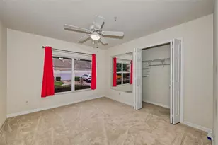 8406 Terrace Meadows Ct, Temple Terrace, FL 33637 - Photo 24