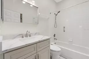 2713 Clubhouse Dr, Plant City, FL 33566 - Photo 28